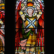 Illustration for article titled Our Windowless Megachurches Are Killing the Stained Glass Industry